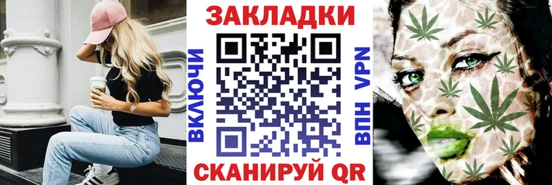 Названия наркотиков Чулым Cocaine  АМФ  ГАШИШ  Канабис  Меф  Alpha-PVP 