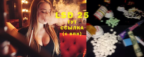 дурь Богданович