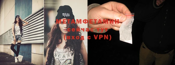 дурь Богданович
