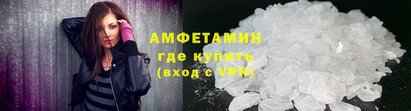 дурь Богданович