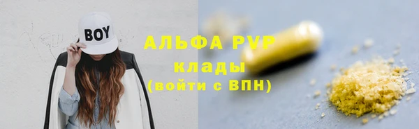 Альфа ПВП Ростов