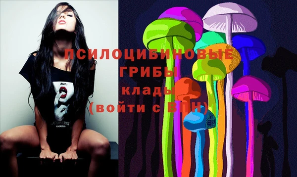 гашиш Богородск