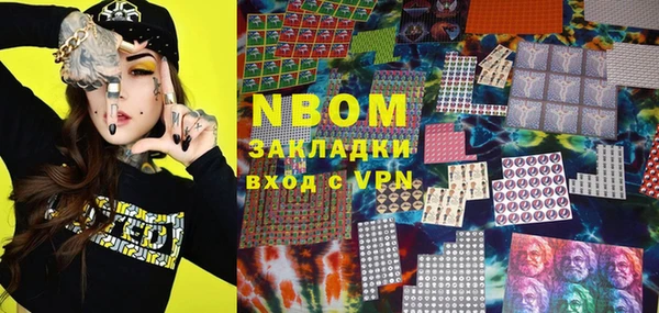дурь Богданович